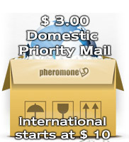 Shipping USPS